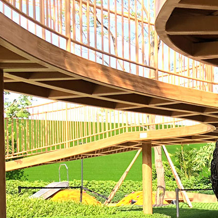 標(biāo)識(shí)制作作品案例展示