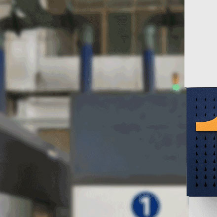 商業(yè)綜合體作品案例展示