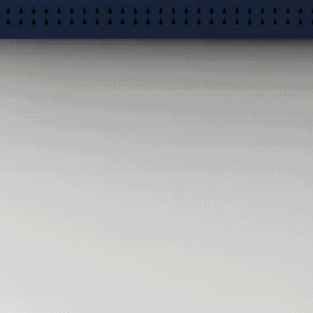 標(biāo)識(shí)制作作品案例展示