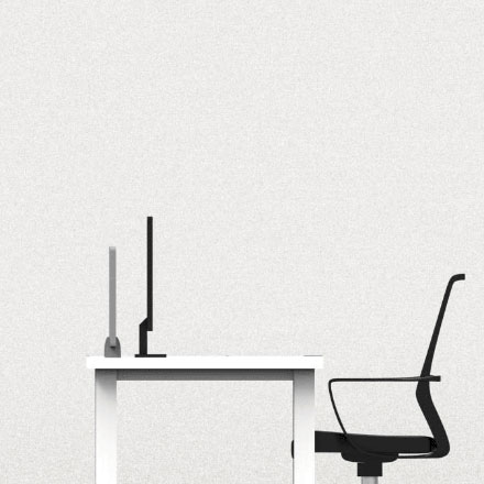 醫(yī)院作品案例展示