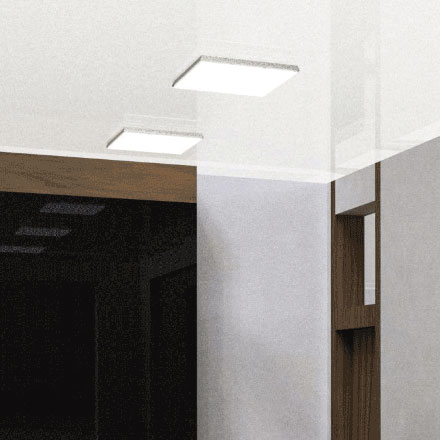 醫(yī)院作品案例展示