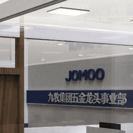 輪胎標(biāo)識(shí)含義設(shè)計(jì)：行車指南，輪胎標(biāo)識(shí)含義設(shè)計(jì)為您解讀輪胎符號(hào)