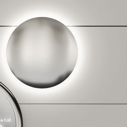 門窗標(biāo)識設(shè)計(jì)：建筑裝潢，門窗標(biāo)識設(shè)計(jì)突顯戶型風(fēng)格