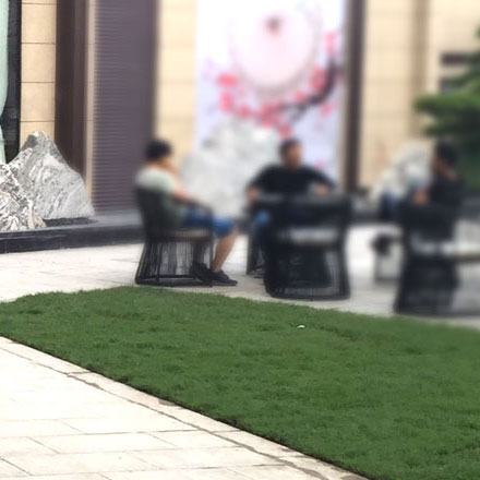 軍銜標識設(shè)計:軍人榮譽,軍銜標識設(shè)計彰顯英勇形象