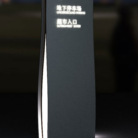 CBD地產(chǎn)作品案例展示