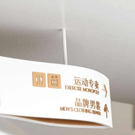 CBD地產(chǎn)作品案例展示