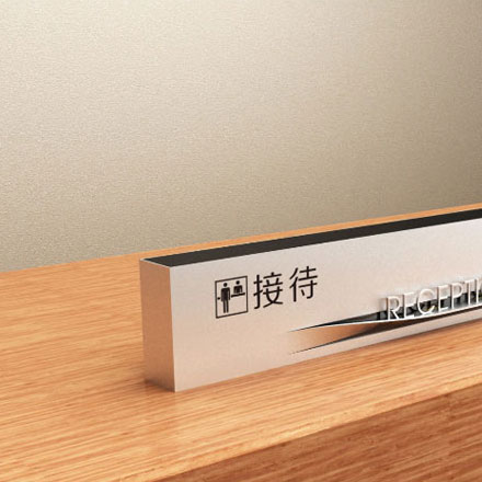 交通標(biāo)識(shí)線設(shè)計(jì)：有序行車，交通標(biāo)識(shí)線設(shè)計(jì)引領(lǐng)交通秩序