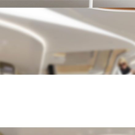 電氣安全標(biāo)識(shí)設(shè)計(jì)：用電指南，電氣安全標(biāo)識(shí)設(shè)計(jì)助您了解電氣知識(shí)