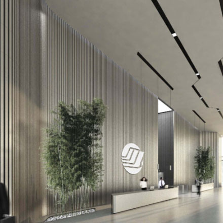 標(biāo)牌制作作品案例展示