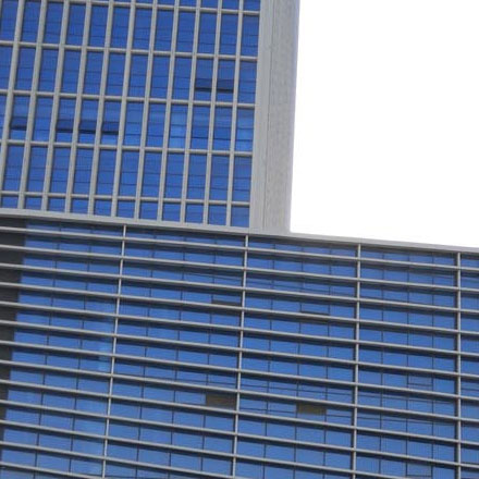 標(biāo)牌制作作品案例展示