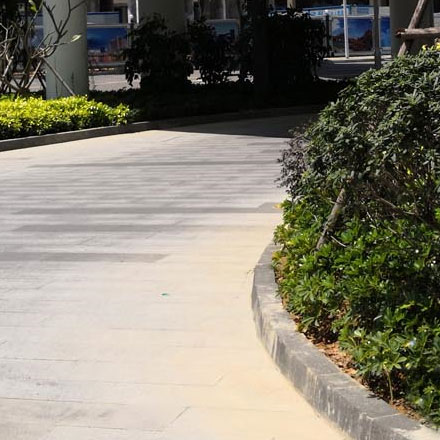 標(biāo)牌制作作品案例展示