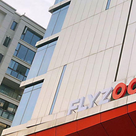 CBD地產(chǎn)作品案例展示