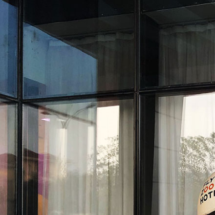 采暖通風與空氣調(diào)節(jié)設計規(guī)范