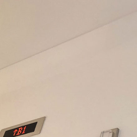 廣告設(shè)計(jì)招聘-平面廣告設(shè)計(jì)招聘畫面如何做？