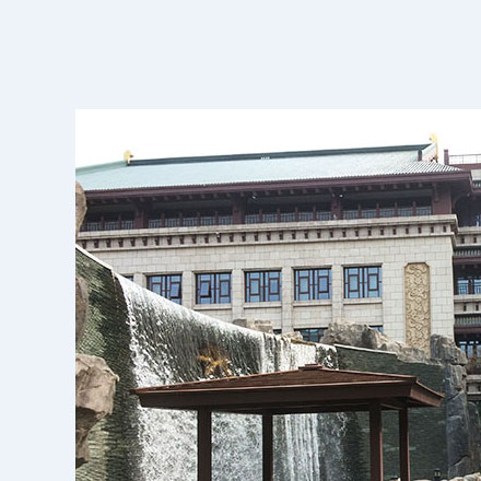 標(biāo)牌制作作品案例展示