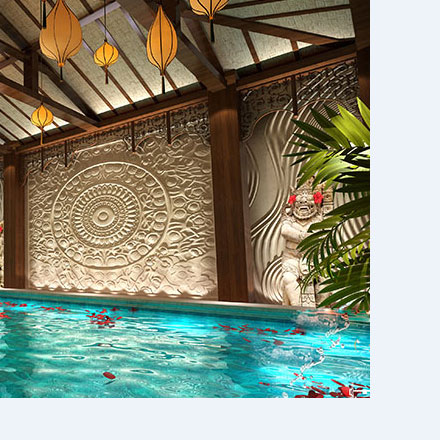 標(biāo)牌制作作品案例展示