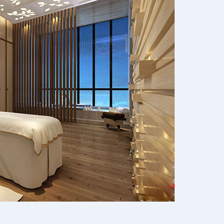 牛皮癬廣告-如何做牛皮癬廣告?