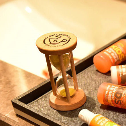 項目實施作品案例展示