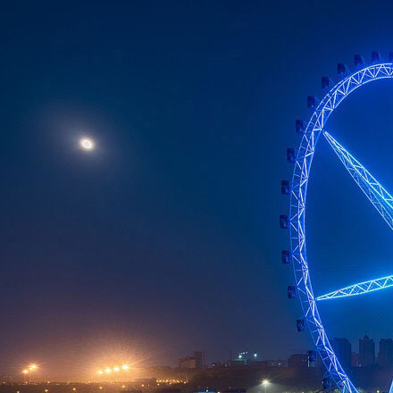 廣告歌曲-如何寫廣告歌曲?