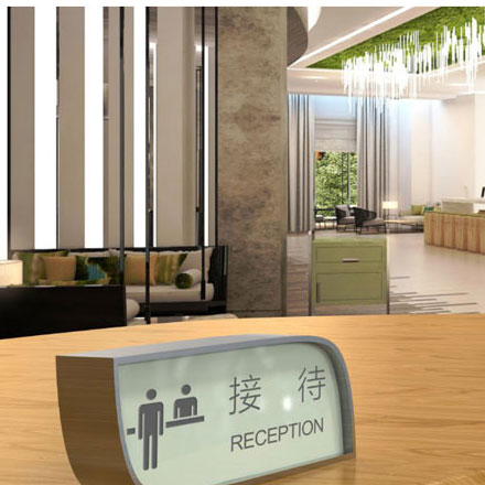 云岡石窟景區(qū)標(biāo)識(shí)設(shè)計(jì):體現(xiàn)千年石窟藝術(shù)與佛教文化的輝煌