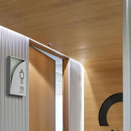 貴州黃果樹風景名勝區(qū)標識設計:傳遞壯麗瀑布與峽谷的奇妙之美