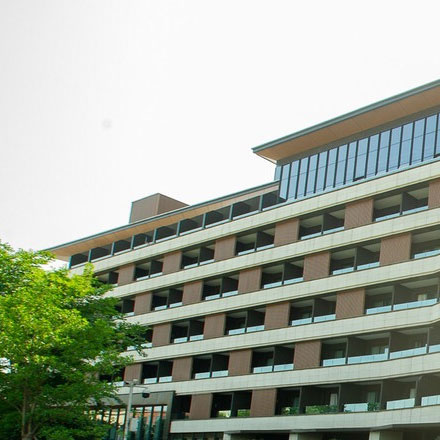 標牌制作作品案例展示