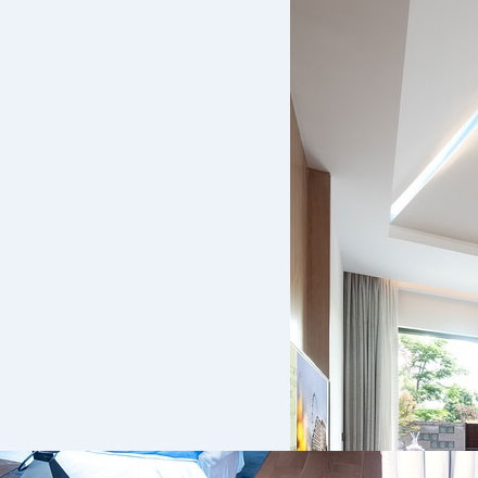 標牌制作作品案例展示