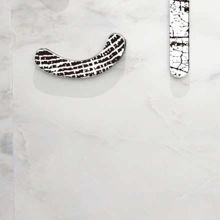 CBD地產(chǎn)作品案例展示