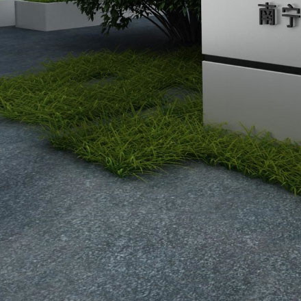 文旅小鎮(zhèn)作品案例展示