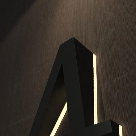 商業(yè)綜合體作品案例展示