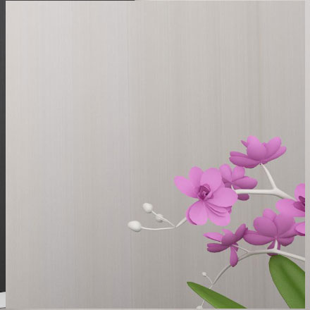 文旅小鎮(zhèn)作品案例展示