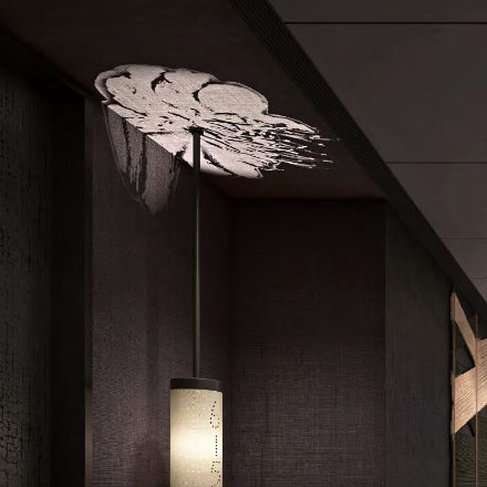 生產(chǎn)制作作品案例展示