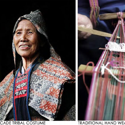 導(dǎo)視系統(tǒng)設(shè)計(jì)作品案例展示