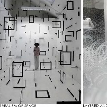 CBD地產(chǎn)作品案例展示