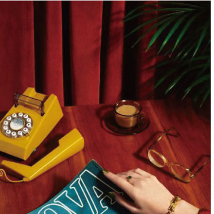 標(biāo)識(shí)制作作品案例展示