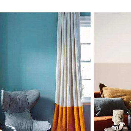 標(biāo)識(shí)制作作品案例展示