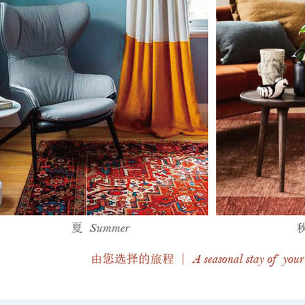 標(biāo)牌制作作品案例展示