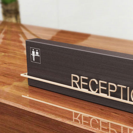 主題商場作品案例展示