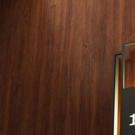 主題商場作品案例展示