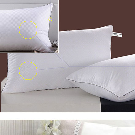 主題商場作品案例展示