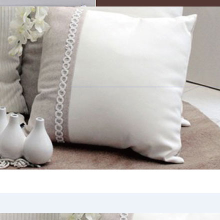 化工工藝設(shè)計手冊