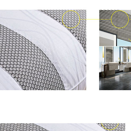 標(biāo)牌制作作品案例展示