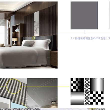 上海地產導視設計中的智能化停車系統與交通管理