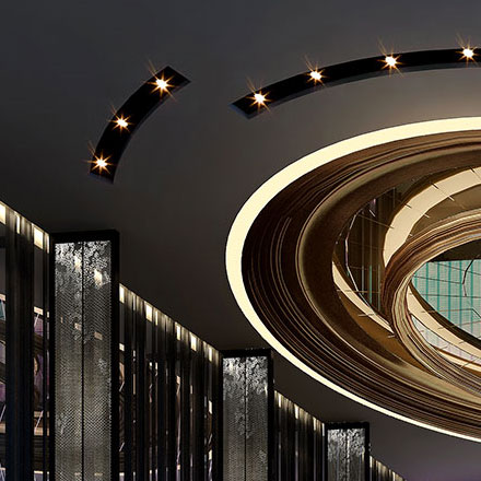 關(guān)鍵工序標(biāo)識(shí)設(shè)計(jì)：生產(chǎn)流程，設(shè)計(jì)工序標(biāo)志