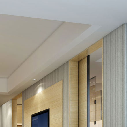 武漢地產(chǎn)導(dǎo)視設(shè)計(jì)中的社交媒體與線下互動(dòng)