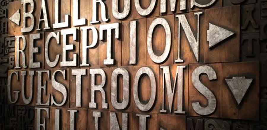 寫字樓施工管理中的節(jié)能環(huán)保與可持續(xù)發(fā)展實踐