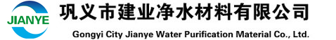 東泰logo
