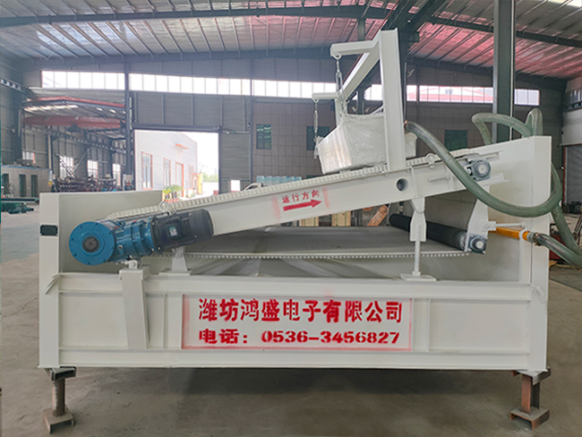 ƽ����x�C(j��)