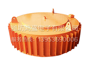 �A�P(p��n)���F��