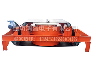 �A�P(p��n)��ж���F��